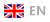 English
