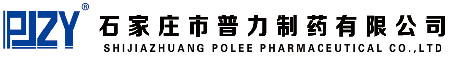 珠海市新萬(wàn)山儀表有限公司-防腐密度計(jì),在線(xiàn)密度計(jì),密度計(jì),濃度計(jì),密度計(jì)濃度計(jì)廠(chǎng)家